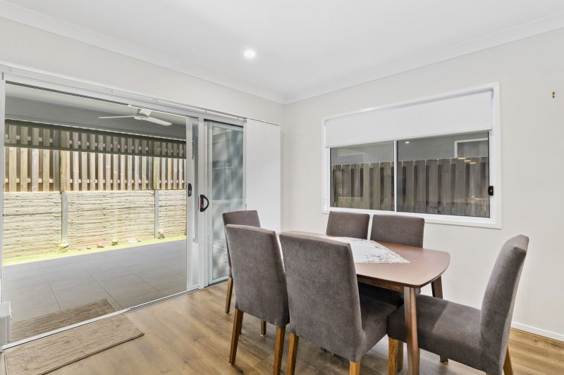 Well located 2-bedroom Home, close to Community Facilities