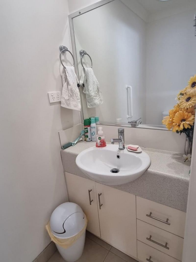 Offers Over $475,000