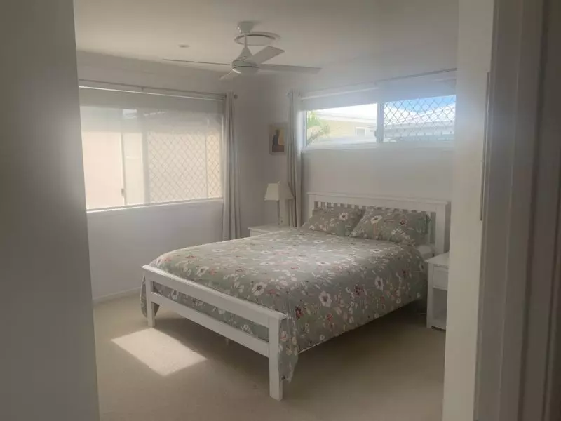 lake Munmorah Lifestyle Village - Site 57