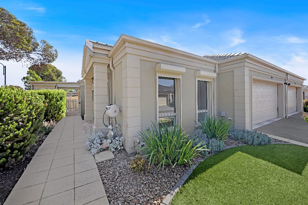 12/250 Thames Blvd, Tarneit Skies Village, Tarneit, VIC 3029