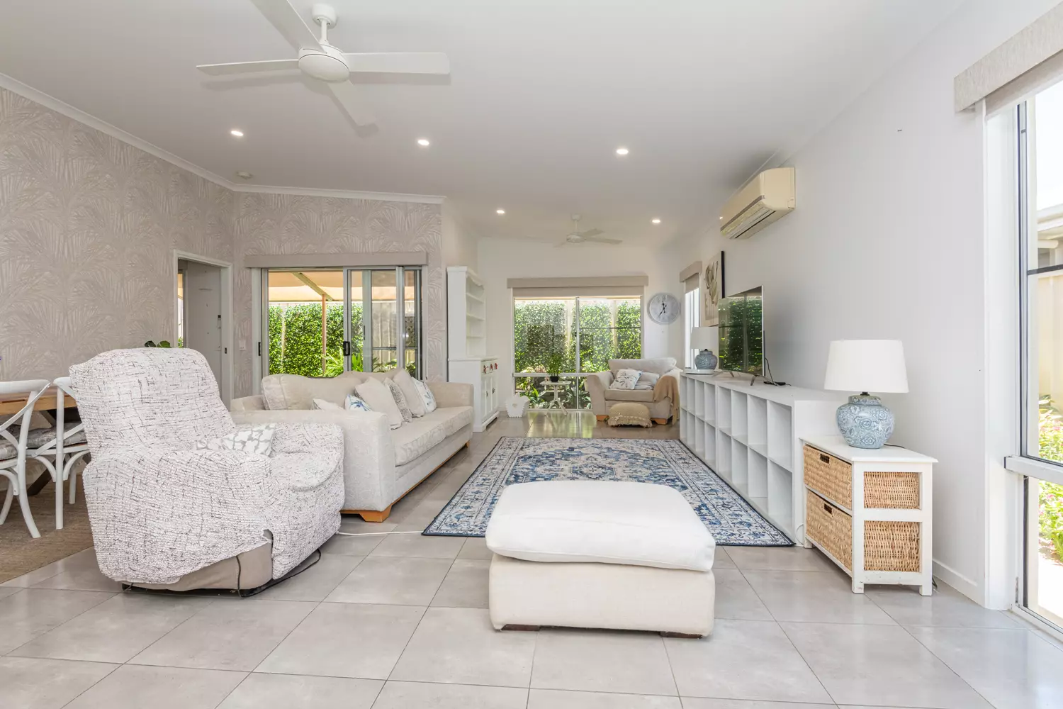 Your Dream Home Awaits