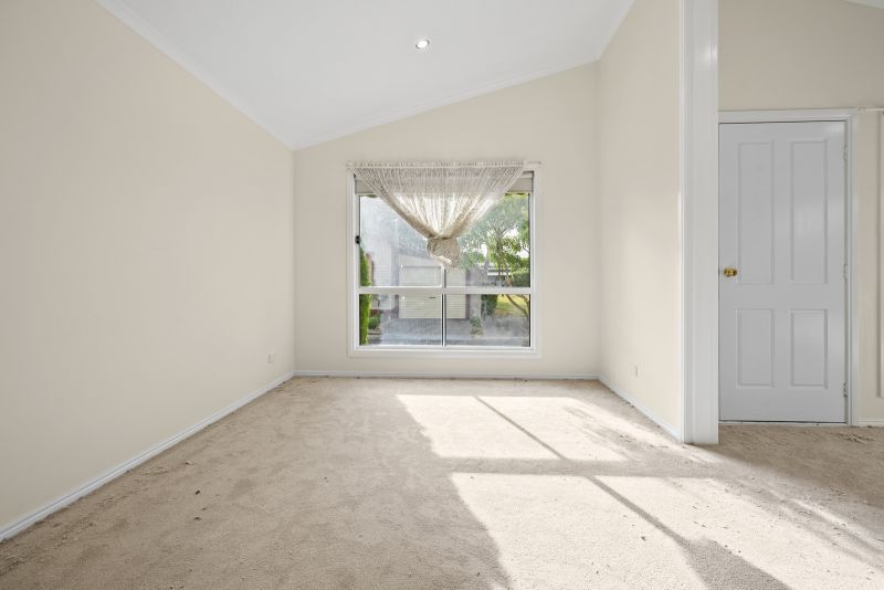 Charming Established Home