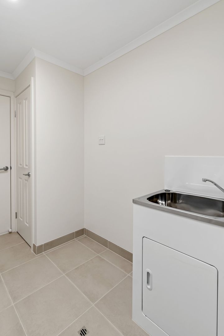 Retirement Living at its Best! Fully Renovated Home - Ready Now!