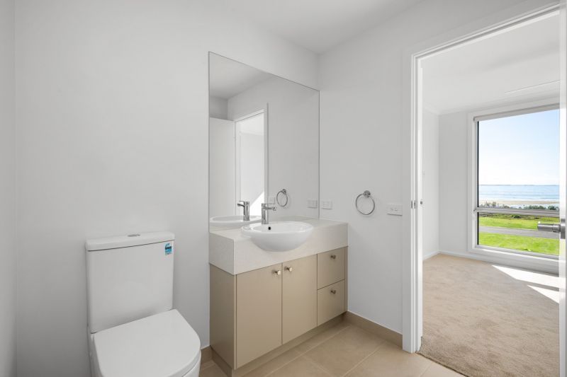 Pelican Shores Estate - Site R203