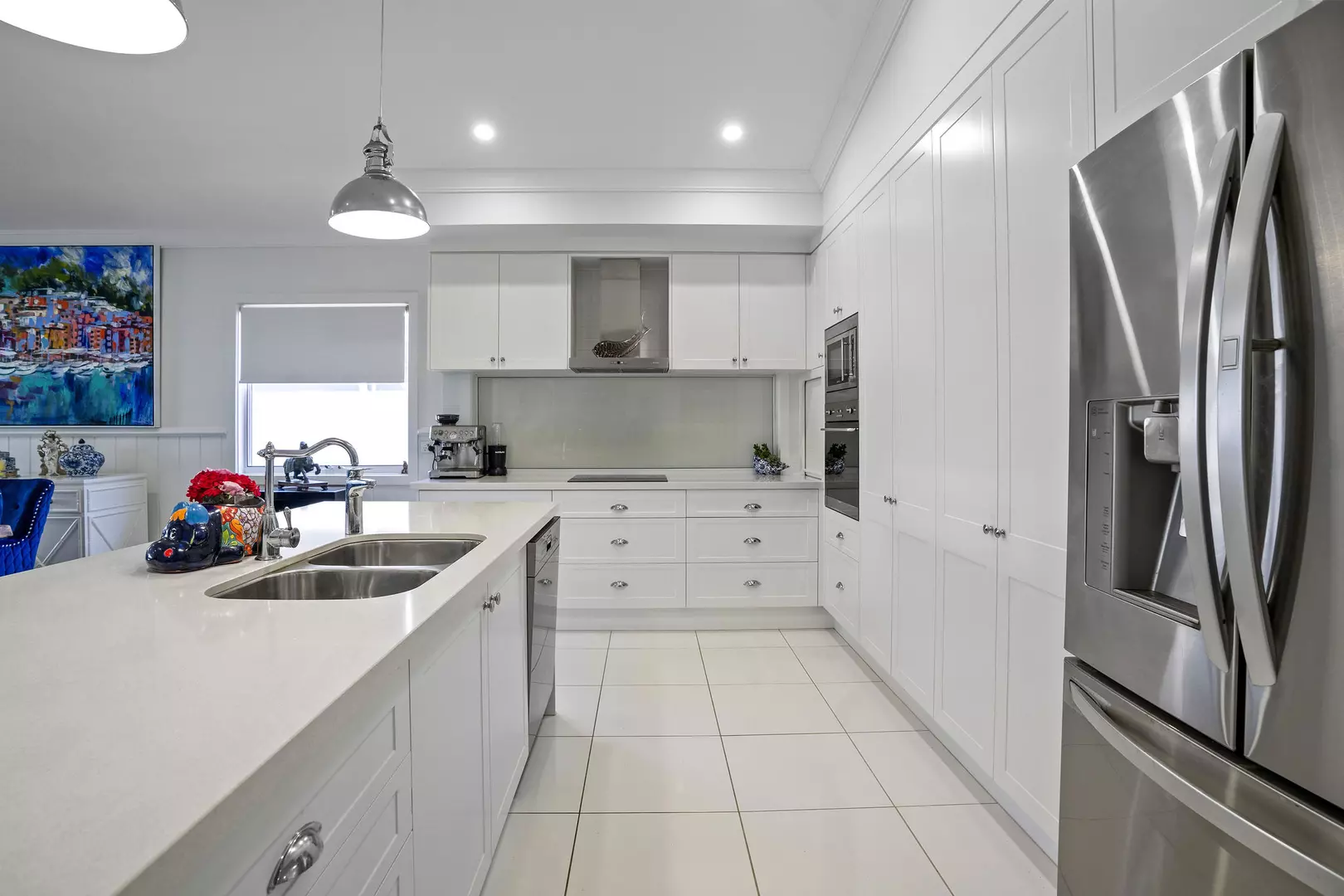 12 Brookhaven at Beachmere Bay