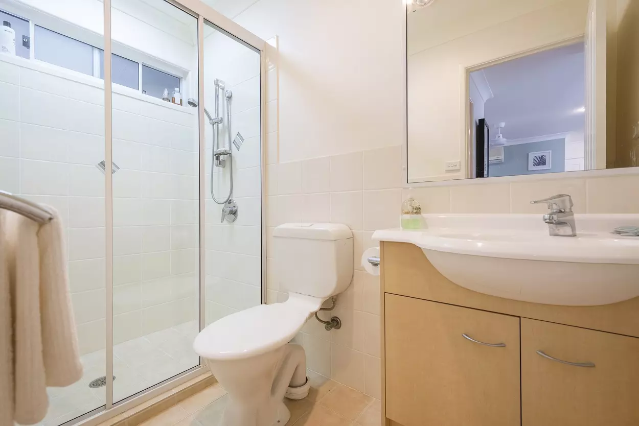 Beautifully Presented Home