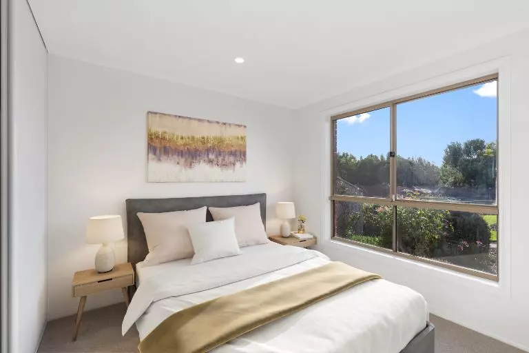 Two Bedroom Villas | Enquire to join waitlist