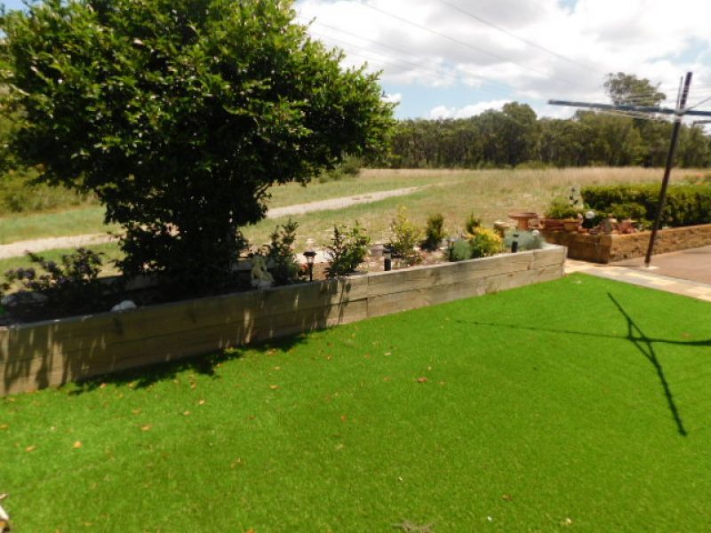 Banksia Grove Village - Site 118