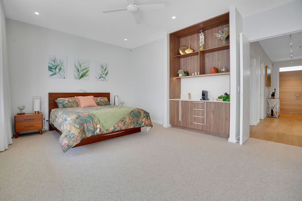 Resale - Home 179 - Palm Lake Resort 