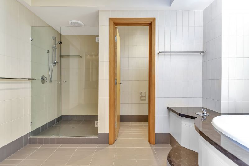 Absolute Beachfront!