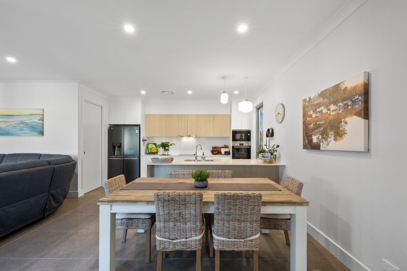 Pet Friendly With Fabulous Views!