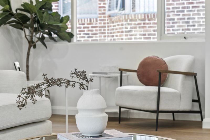 UNDER OFFER - Welcome to your new sanctuary! Charming home in serene Northern Beaches