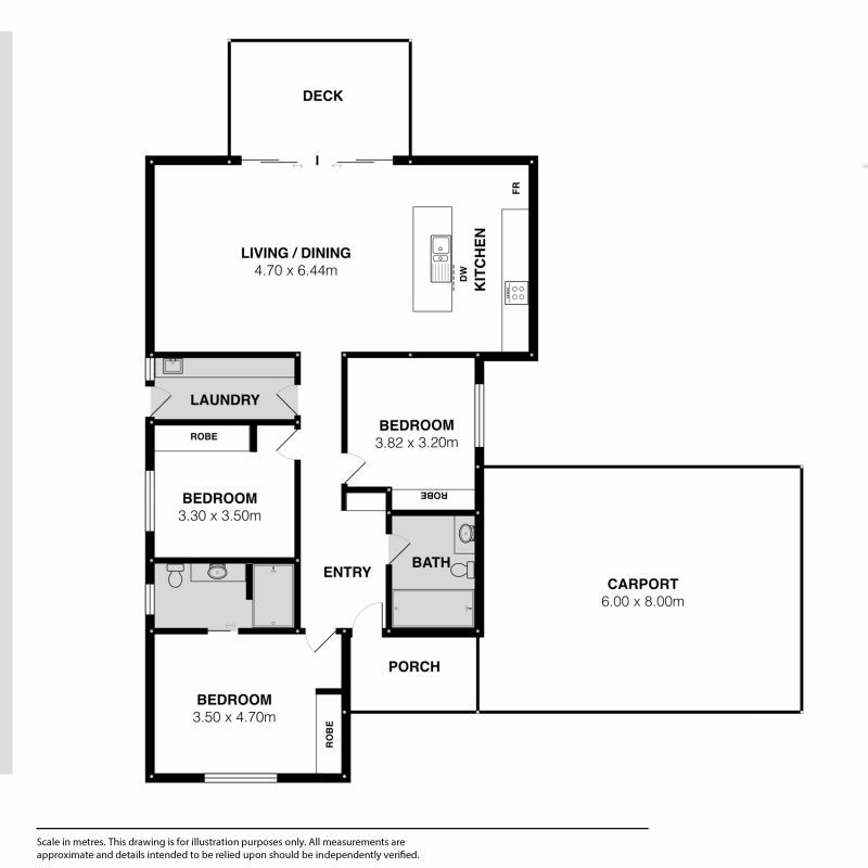 31/71 Vesta Drive, Hindmarsh Island SA 5214