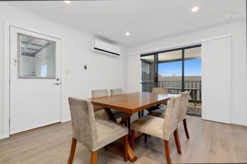 Avington Living - Site 337