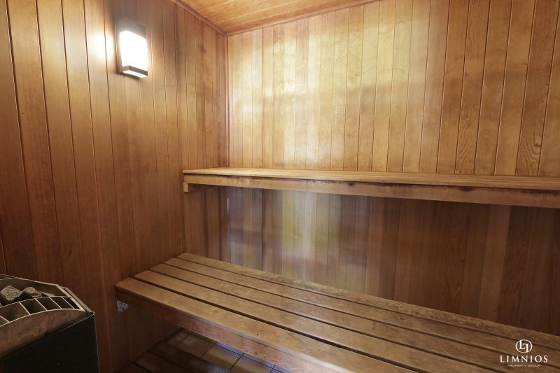 Urban Village Living