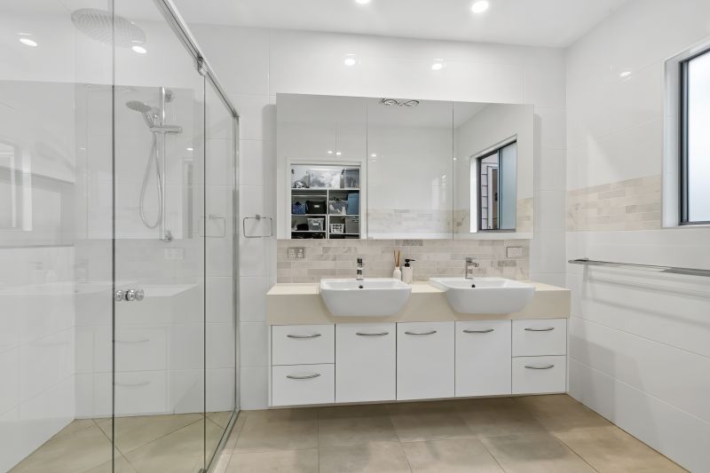 Site 93 - Established Mudjimba