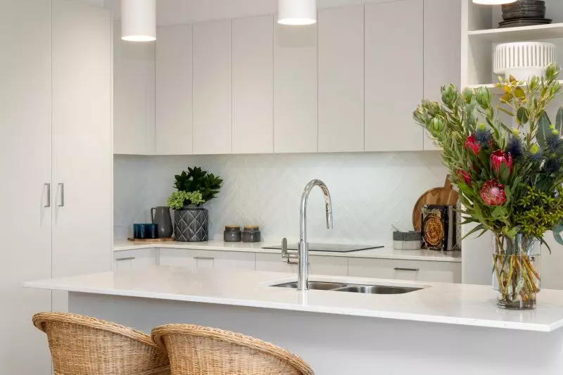 Bellarine Home Design