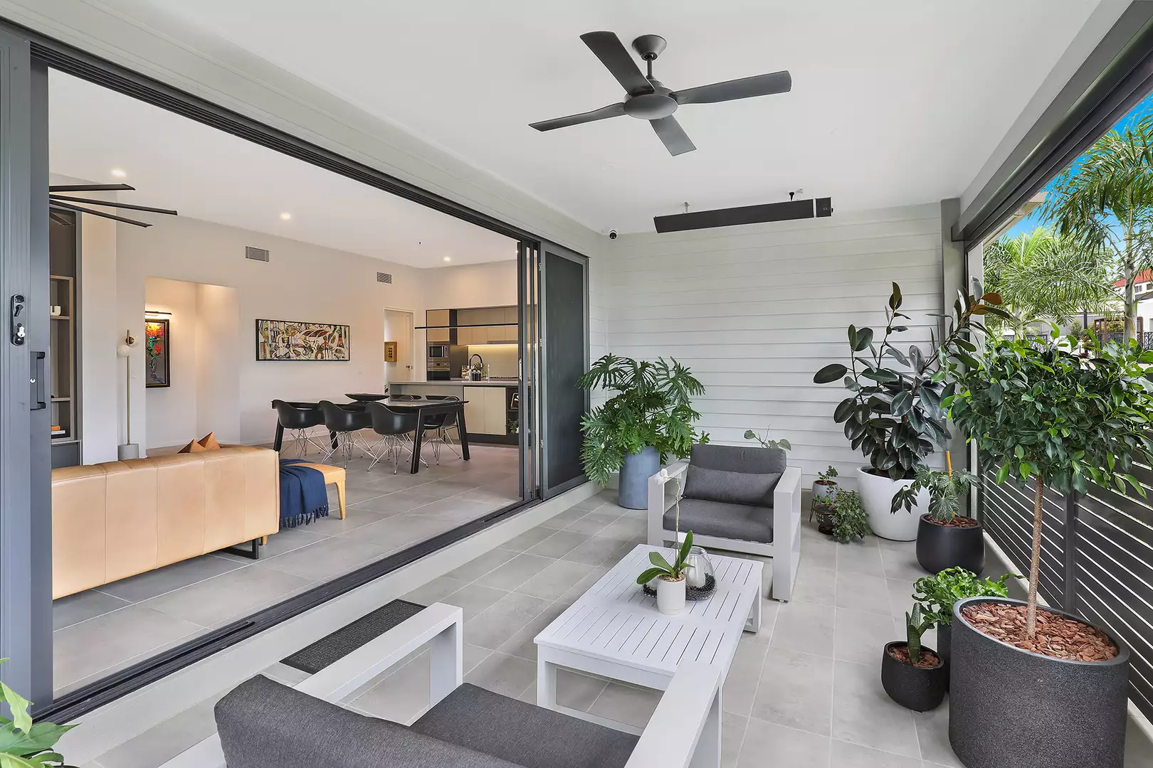 ACT NOW!  PRICE REDUCED - OWNERS MUST SELL! - GemLife Palmwoods