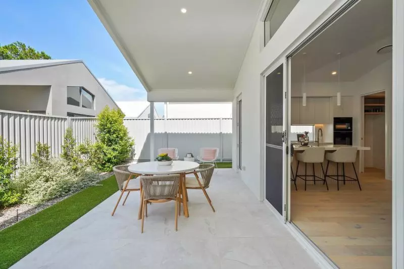 Welcome to Natura Port Stephens – Over 55s living at its finest.