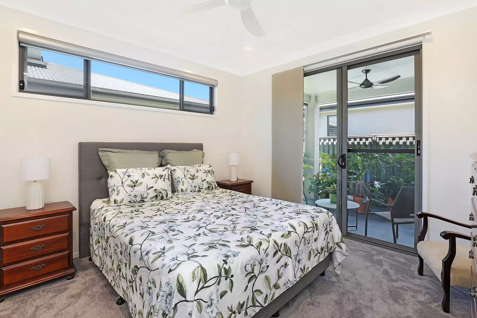 Don’t Worry, Be Happy…The Good Life is Right Here - V76 Living Gems