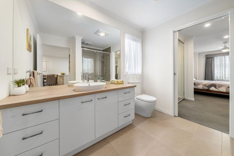 Avington Living - Site 508