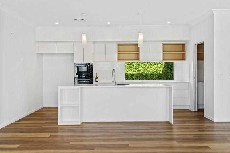 Site 425 - Established Special Design