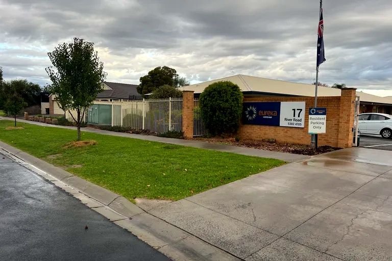 Enjoy Friendly Over-55s Living at Eureka Horsham | Village Vacancy Available