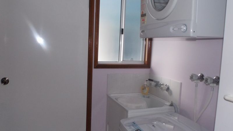 Banksia Grove Village - Site 130