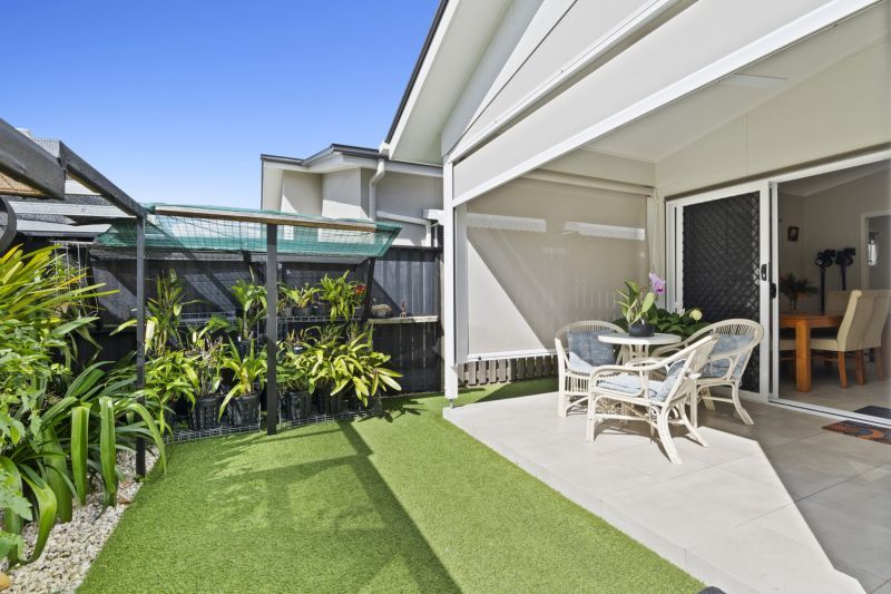 Sunny Position, Spacious Backyard - MOTIVATED SELLER!