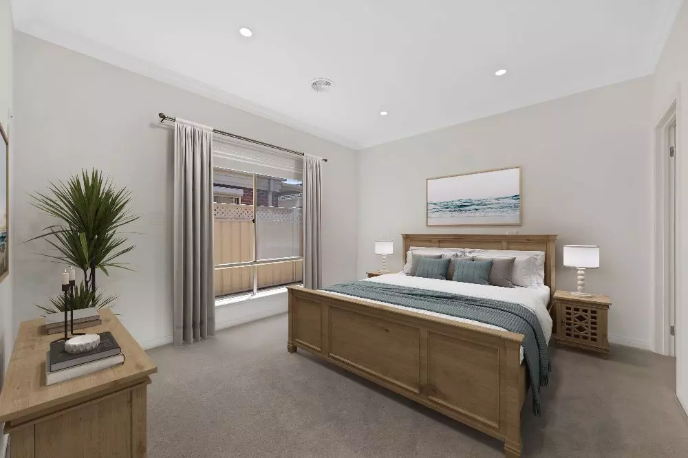 12/250 Thames Blvd, Tarneit Skies Village, Tarneit, VIC 3029