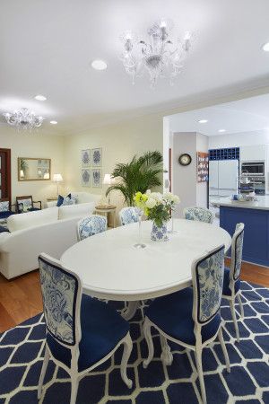 Regents Garden Aubin Grove Bungalows