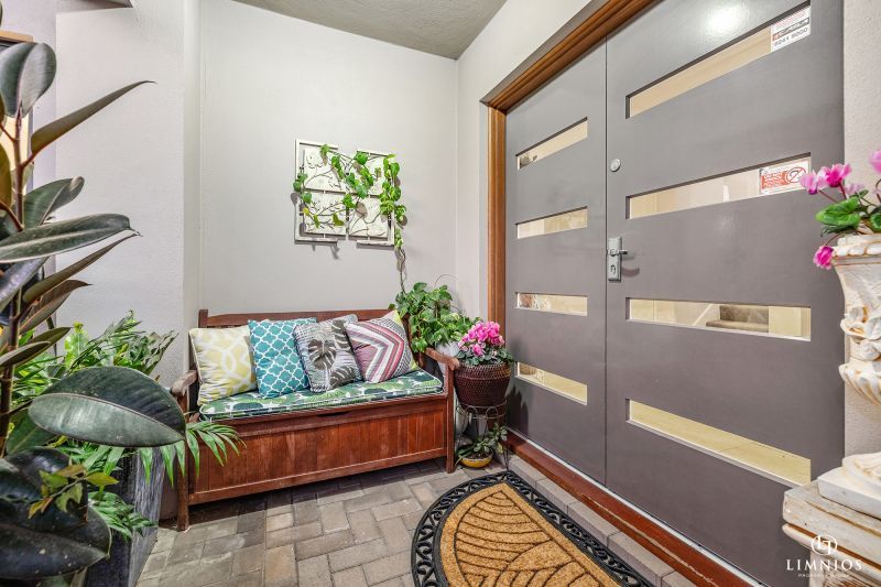 Home Open Cancelled!