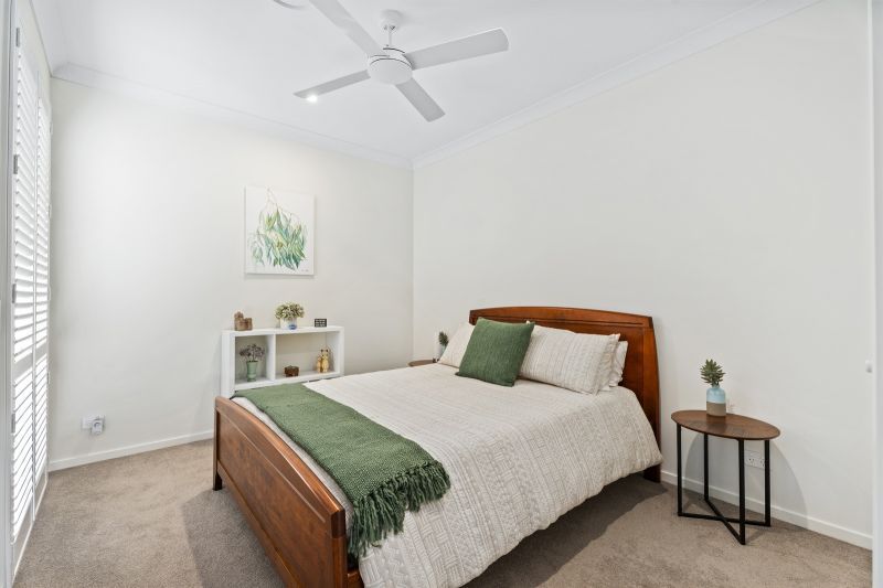 Site 483 - Established Special HIP