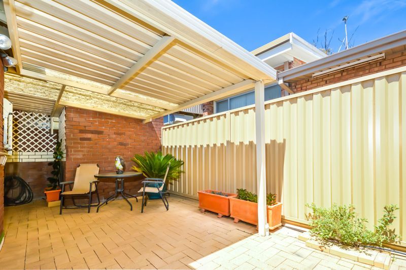 Fun - Fresh - Fabulous