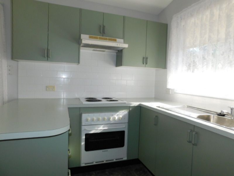 Banksia Grove Village - Site 170