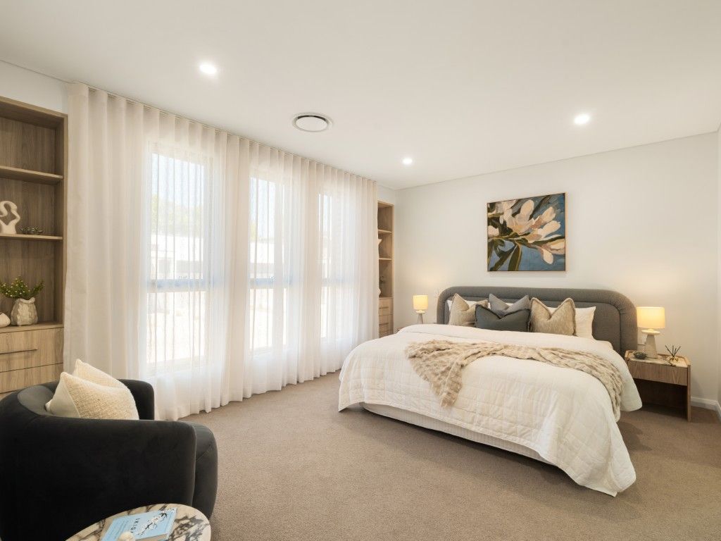Arcadia - Living Choice Galston