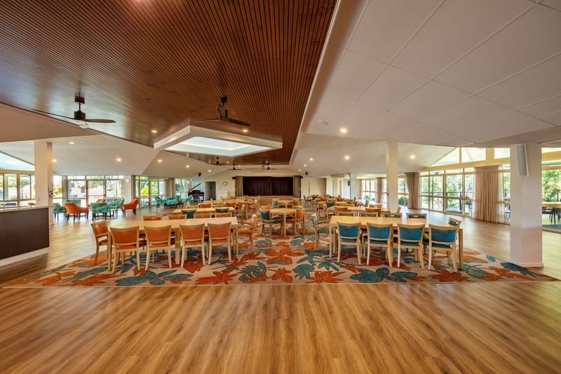 Fully Refurbished Home Near Community Centre