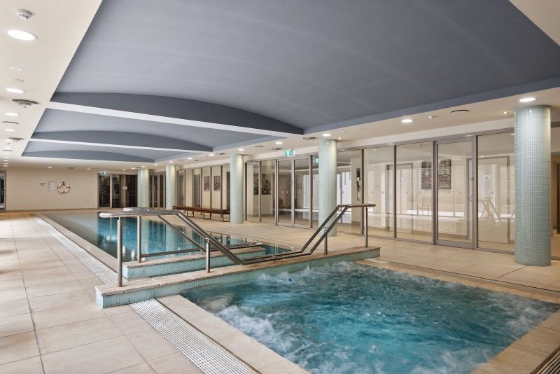 RSL LifeCare Tobruk Retirement Village