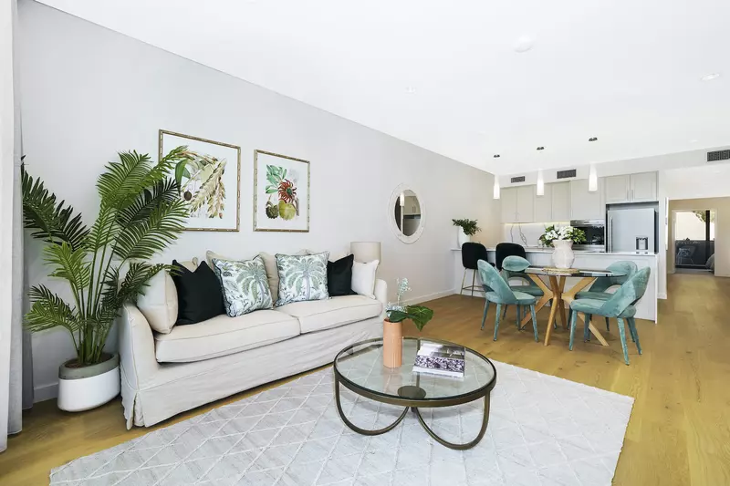 Live your retirement dream