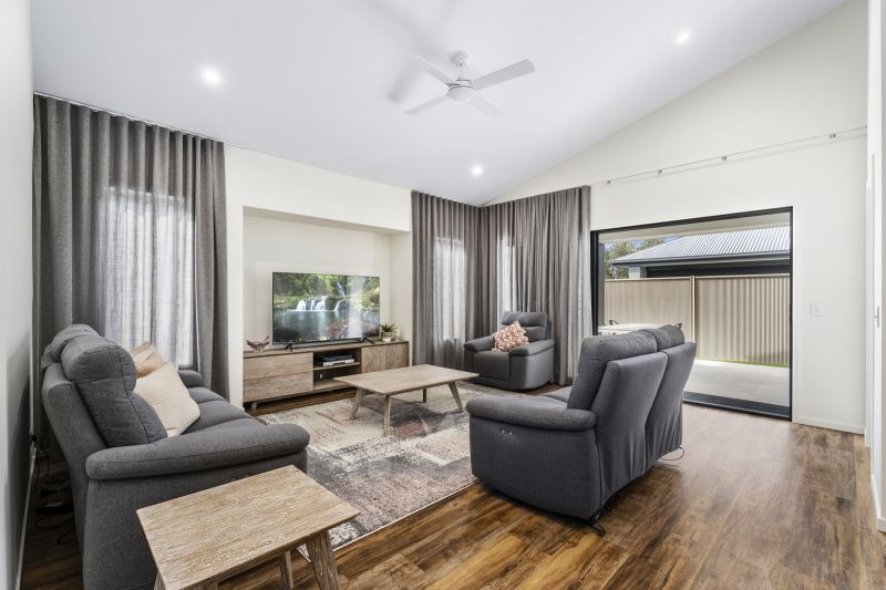 Site 220 Established Ellerston S1