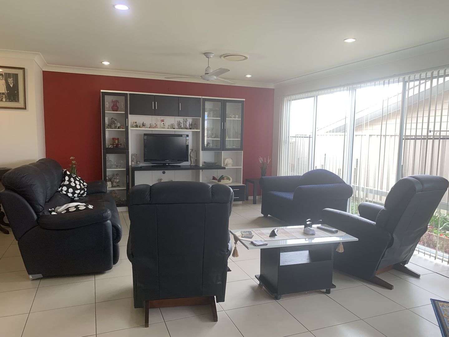 Perfect Home - Perfect Location 