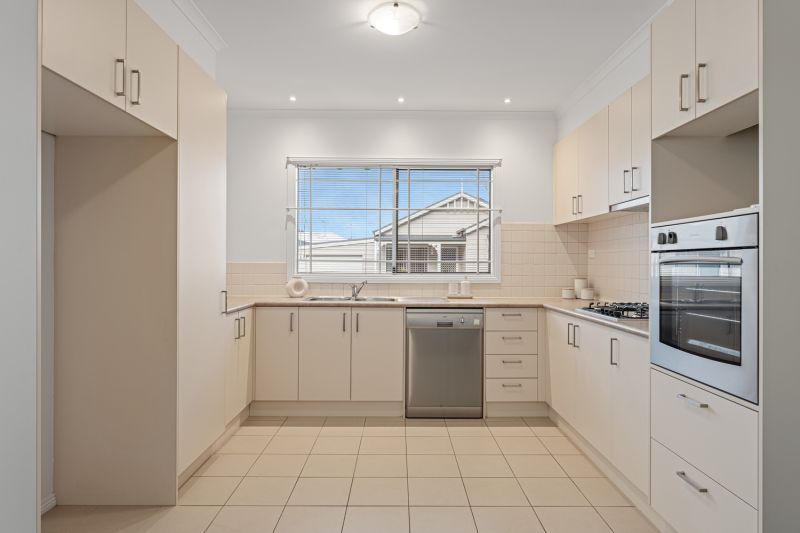 Lifestyle Communities Warragul - Relaxed Living with Leafy Outlooks