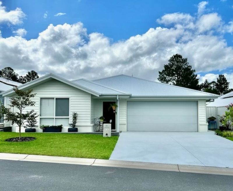 Step in and Enjoy! - View by appointment, contact Lisa today.