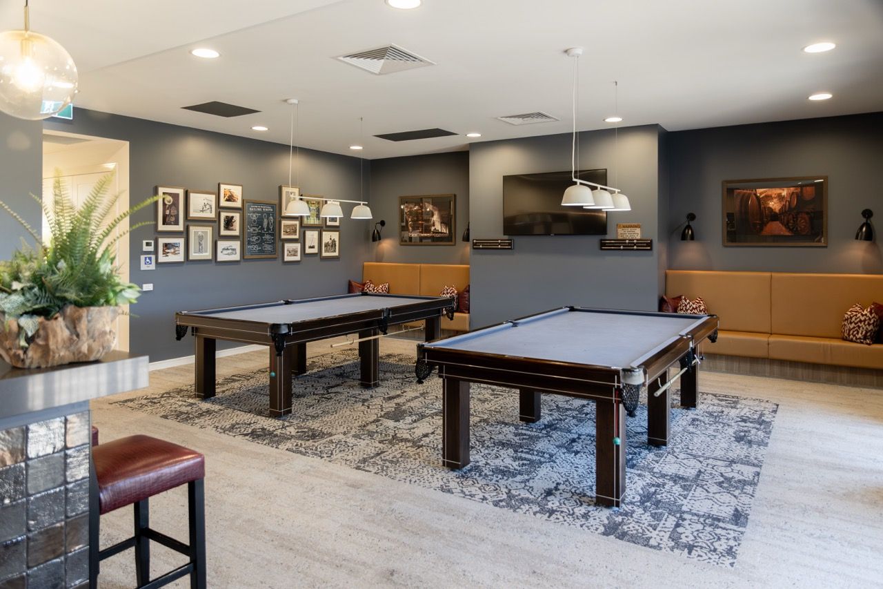 Lifestyle Communities Bittern | Mornington Peninsula living at its best
