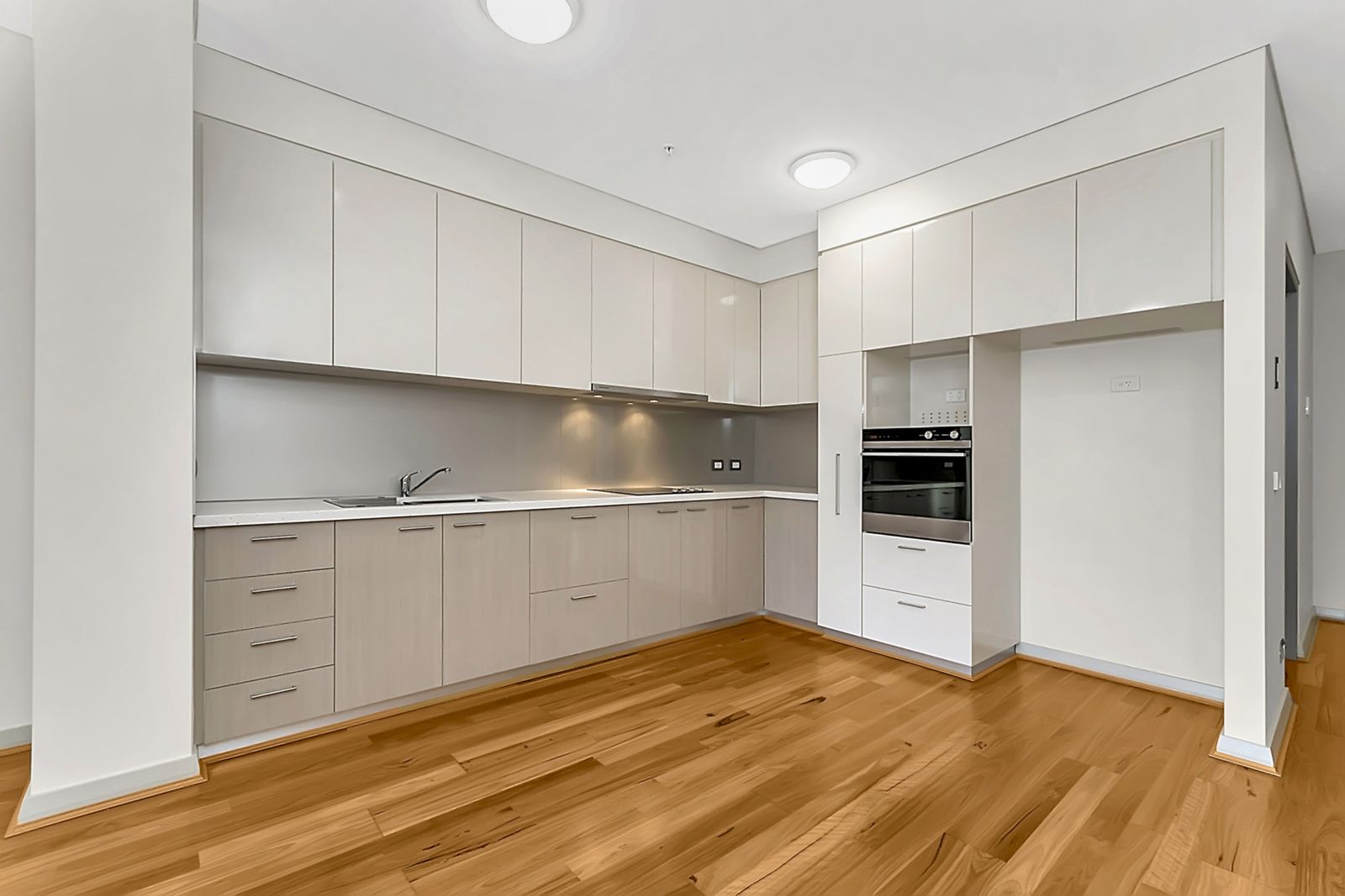 Apartment 12, 17 Segrave Street, Gwelup