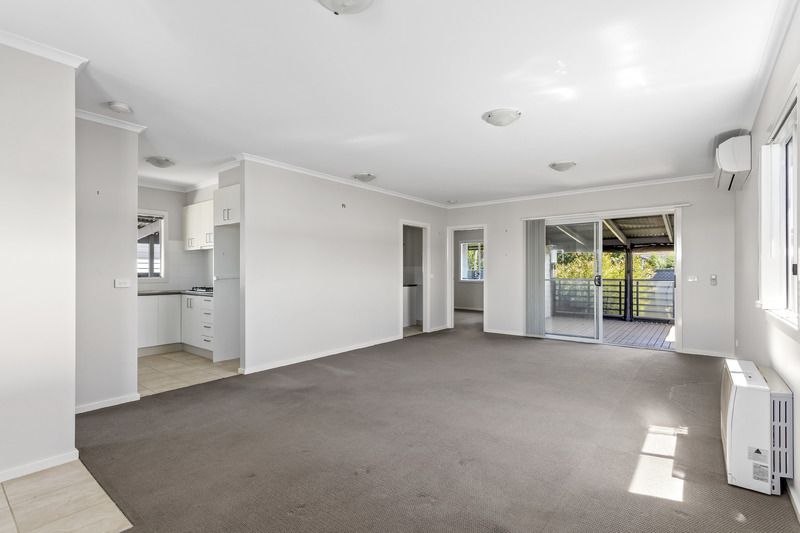 A beautiful house to call home