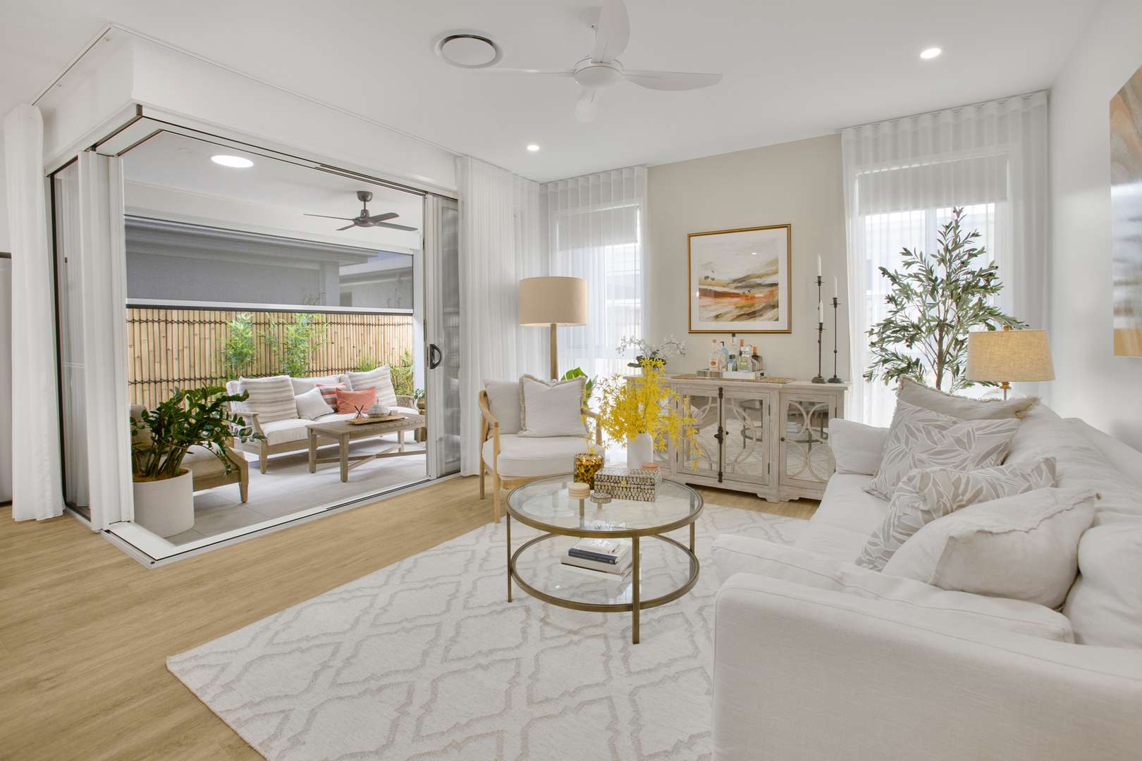 Bespoke Luxury in GemLife Maroochy Quays