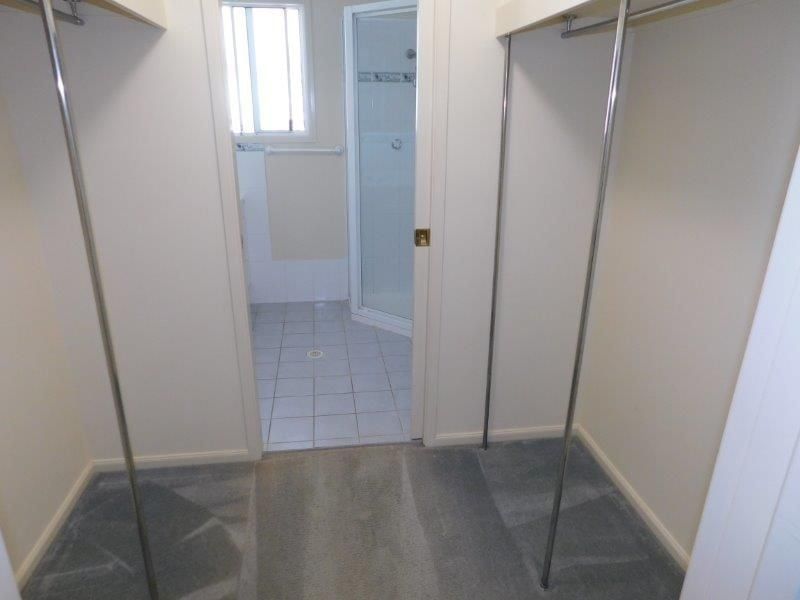 Site 626 (Pre Loved) Bayway Village