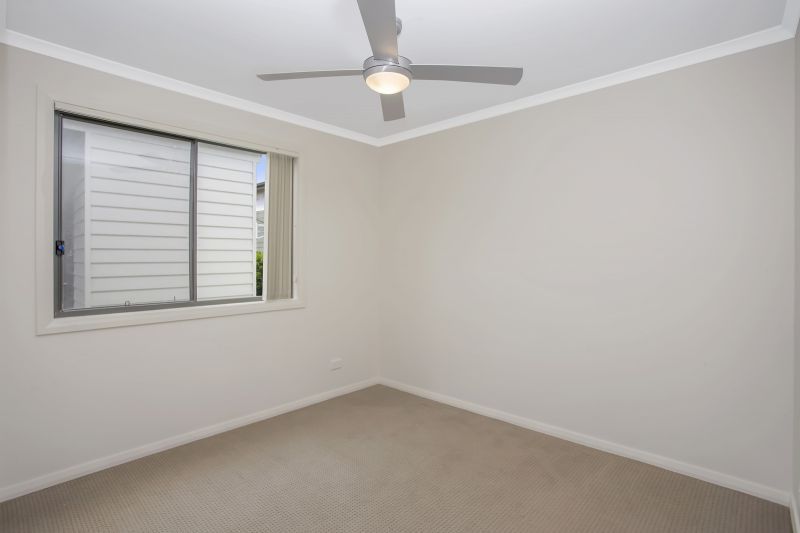 Relaxed, Holiday Vibes -Two Bedroom Home