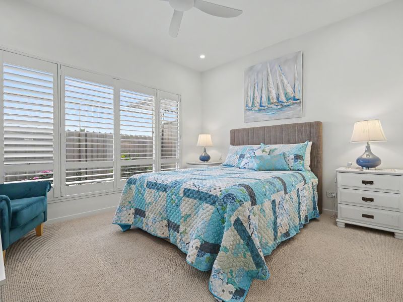 Site 71 - Established Special